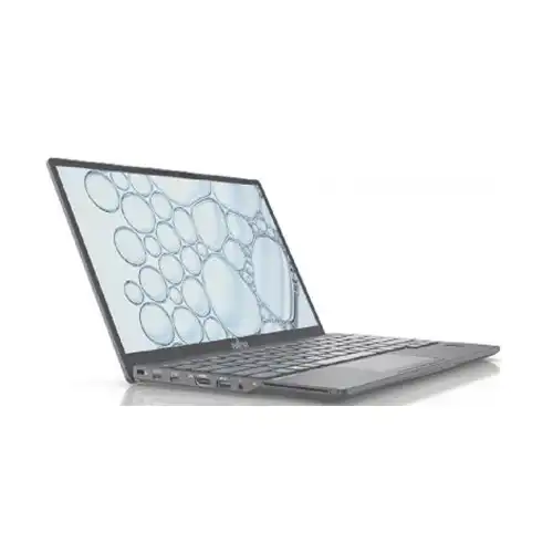 Fujitsu LifeBook 13 2021 Core i5 11th Gen